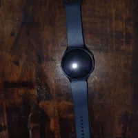 watch 5 samsung 44m
