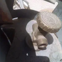 فروش دوعددکپسول پرسی 50کیلوئی درحدنو|اجاق گاز و لوازم برقی پخت‌وپز|شیراز, انجیر|دیوار