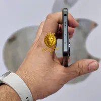 شیائومی Poco X5 Pro تست شده سلامت و بشرط|موبایل|رشت, لاکانی|دیوار