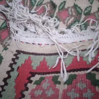 گلیم دستباف|گلیم، جاجیم، گبه|پردیس, فاز ۴|دیوار