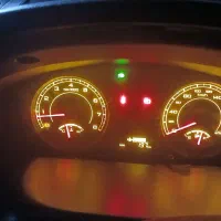 آریسان ۲ مدل ۱۴۰۴|خودرو سواری و وانت|قم, نوقطار|دیوار