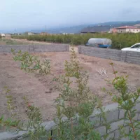 زمین-مسکونی-وکشاورزی-درچندقطعه-پلاک