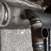 لوله کشی گاز و آب وفاضلاب تغییرات|خدمات پیشه و مهارت|اصفهان, ملکشهر|دیوار