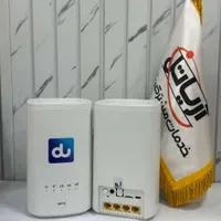 مودم 5G مدل X21 استوک (ZLT DO)