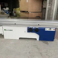 دورکن پایون مدل MJ1138M