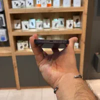 آیفون 14 پرومکس iPhone 14 promax|موبایل|مشهد, کوثر|دیوار