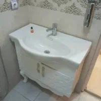 55متر-شهرک-فرزان