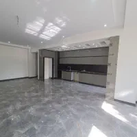 فروش-125-متری-رزکان-نو-واریانشهر-قلب-زنبق-ها