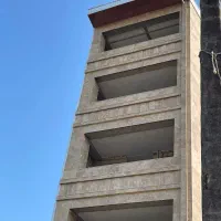پیش فروش آپارتمان در مراحل مختلف ساخت شهر کوجصفهان|پیش‌فروش املاک|کوچصفهان, |دیوار