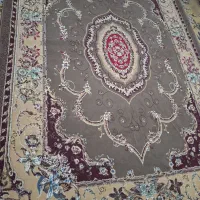 فروش ۶ عدد فرش