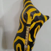 نی انبان نی انبون نی همبون فروش اجرا آموزش|سازهای بادی|تهران, سازمان برنامه شمالی|دیوار