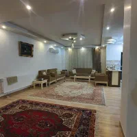 واحد-آپارتمان-120-متری-میرابولقاسمی-دیلمان