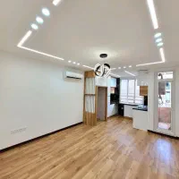 شیک و مهندسی ساز /بدون پرتی /منطقه آرام و دنج