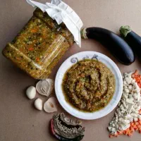 ترشیهای خانگی|خوردنی و آشامیدنی|پاپی, |دیوار