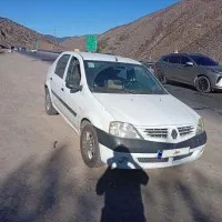 ال نود|خودرو سواری و وانت|آق قلا, |دیوار