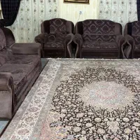 فروش مبلمان ۷ نفره