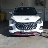 x55pro|خودرو سواری و وانت|کرج, کمال‌شهر|دیوار