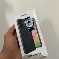 A56 128/8 آکبند