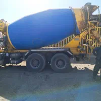 نیازمند نیرو تاسیسات آب برق