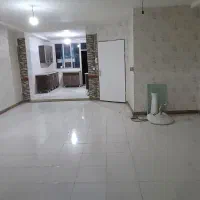 آپارتمان تک واحدی ۱۱۴ متر