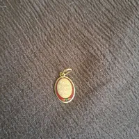 دوتا طلای بچه گانه