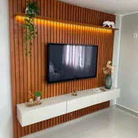 ام دی اف درودگر|خدمات پیشه و مهارت|تربتحیدریه, داروپخش|دیوار