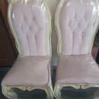 میز غذاخوری شیک وزیبا