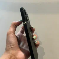 Iphone 14 pro 256 za|موبایل|تهران, شهرک غرب|دیوار