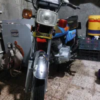 موتور مزایده مدل 89