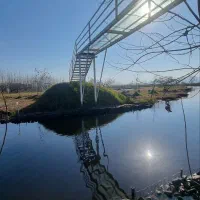 ویلاهایی که آرزو نیست