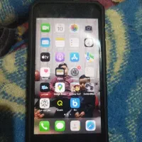 آیفون 7 پلاس