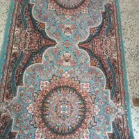 کناره آبی ۱×۶در حد نو ۷۰۰شانه