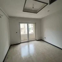 گلسار بلوار گیلان دو پارکینگ ۲۴۰ متر|اجارهٔ آپارتمان|رشت, گلسار|دیوار