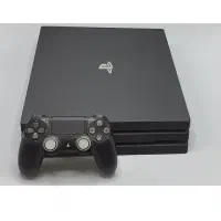 نصب بازی ps4 کپی خور و تعمیر دسته ps4