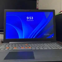 لبتاب لنوو نسل ۸