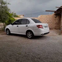 ساینا ۹۶ عروسک