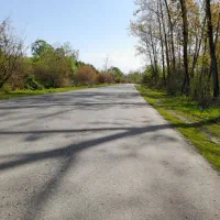 ۳۲۲مترزمین مسکونی سندششدانگ رودبارسرا|فروش زمین و ملک کلنگی|رضوانشهر, |دیوار