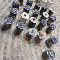 نوار اریب نو(حراج خرازی خیاطی خرج کار)