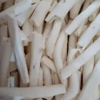 کشک رشته ای زیره دار ، حداقل خرید۱۲ کیلو