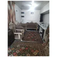 سوییت سوییت
