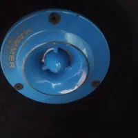 یک جفت سوپر تویتر همر تک