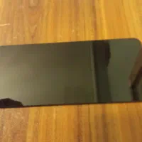 تاچ ال سی دی