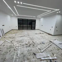 رهن ویلایی نوساز / فوق لوکس/شهرک ایثار سه