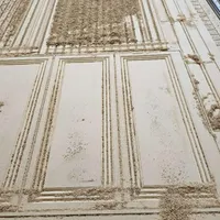 رنگکار چوب ماهر  و نیمه ماهر ( زیرکارچی)|استخدام صنعتی، فنی، مهندسی|تهران, اتحاد|دیوار