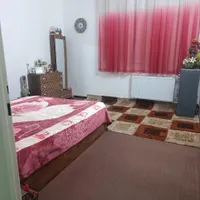 بلوار15خرداد ۱۰۰متری۲ خوابه فول امکانات سند تک برگ|فروش آپارتمان|قم, شهرک شهرداری|دیوار