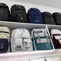 تولیدی وفروشندگی کیف رجبی|کیف، کفش، کمربند|سبزوار, باهنر|دیوار