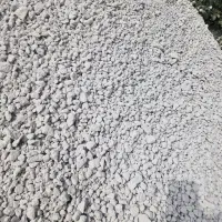 اپراتور خط خردایش