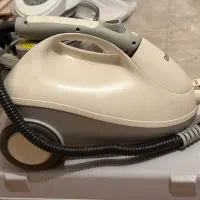 بخارشوی برند برینا|جاروبرقی، جارو شارژی، بخارشو|پاکدشت, پاکدشت (مامازند)|دیوار