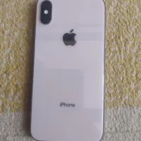 اپل iPhone XS با حافظهٔ ۲۵۶ گیگابایت.ریجستر نشده|موبایل|خاش, |دیوار