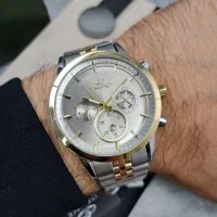 الگانس خوش استایل جذاب موتور ژاپن رنگثابت رولکسی